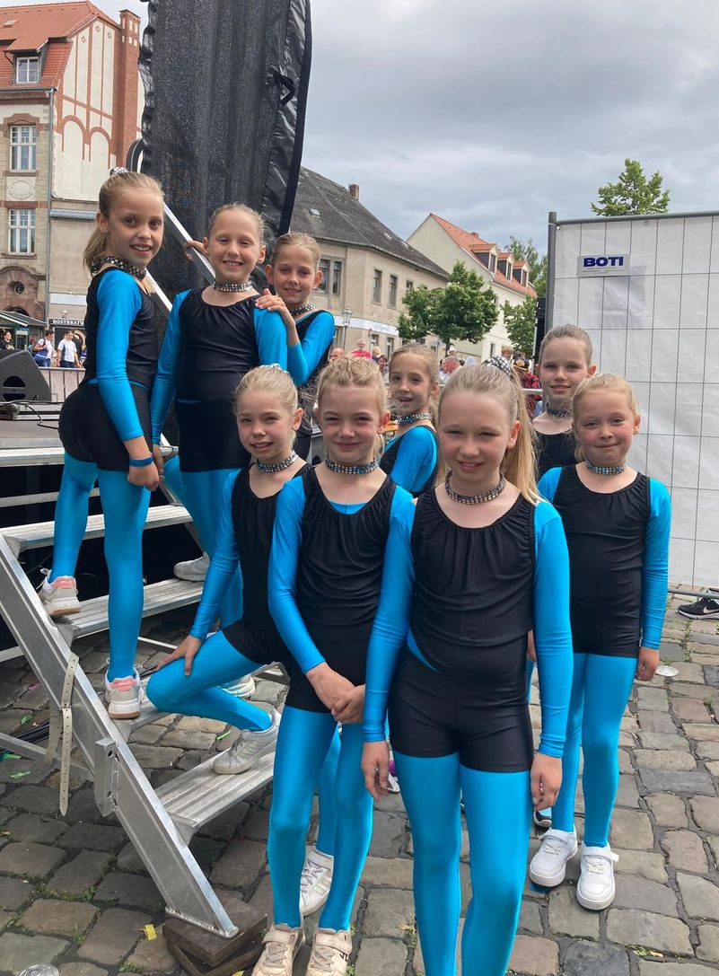 SAT Bernburg 2026